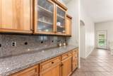 3303 Montego Way - Photo 9