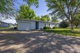2875 Maple Grove - Photo 1
