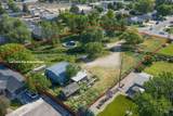 2875 Maple Grove - Photo 26