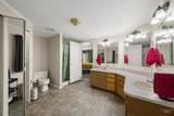 2875 Maple Grove - Photo 9