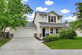 497 Lahar Pl - Photo 1
