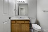 497 Lahar Pl - Photo 10