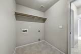 497 Lahar Pl - Photo 11