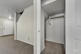 497 Lahar Pl - Photo 12