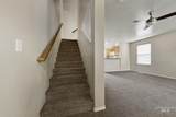 497 Lahar Pl - Photo 13