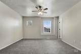 497 Lahar Pl - Photo 14