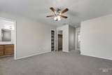 497 Lahar Pl - Photo 15
