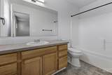 497 Lahar Pl - Photo 16