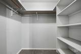 497 Lahar Pl - Photo 17