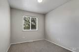497 Lahar Pl - Photo 18
