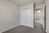 497 Lahar Pl - Photo 19