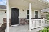 497 Lahar Pl - Photo 2
