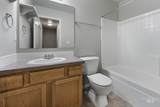 497 Lahar Pl - Photo 20