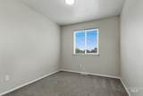 497 Lahar Pl - Photo 21
