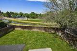 497 Lahar Pl - Photo 23