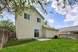 497 Lahar Pl - Photo 24