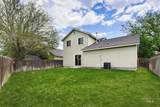 497 Lahar Pl - Photo 25
