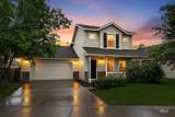 497 Lahar Pl - Photo 26