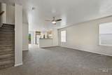 497 Lahar Pl - Photo 3