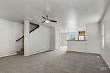 497 Lahar Pl - Photo 4