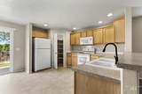 497 Lahar Pl - Photo 5