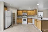 497 Lahar Pl - Photo 6