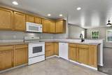 497 Lahar Pl - Photo 7