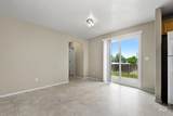 497 Lahar Pl - Photo 8