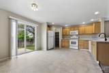 497 Lahar Pl - Photo 9