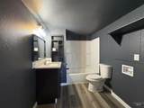 401 Main St #38 - Photo 10