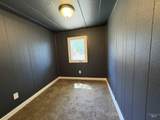 401 Main St #38 - Photo 11