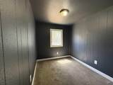 401 Main St #38 - Photo 12