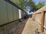 401 Main St #38 - Photo 13