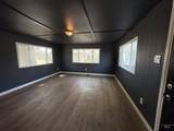 401 Main St #38 - Photo 4