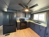 401 Main St #38 - Photo 5
