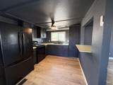 401 Main St #38 - Photo 6
