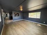 401 Main St #38 - Photo 7