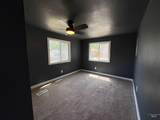 401 Main St #38 - Photo 8