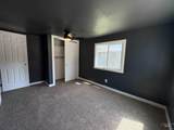401 Main St #38 - Photo 9