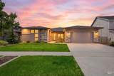 6121 Cubola Way - Photo 1
