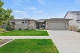 6121 Cubola Way - Photo 44