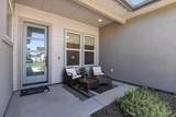 6121 Cubola Way - Photo 45