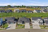 6121 Cubola Way - Photo 46