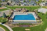 6121 Cubola Way - Photo 47