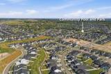6121 Cubola Way - Photo 48