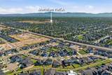 6121 Cubola Way - Photo 49
