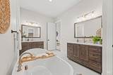 6121 Cubola Way - Photo 5