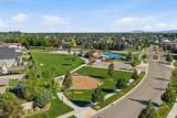 6121 Cubola Way - Photo 50