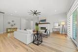 6121 Cubola Way - Photo 6