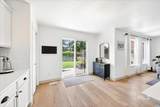 4687 W Blue Creek Ct - Photo 16